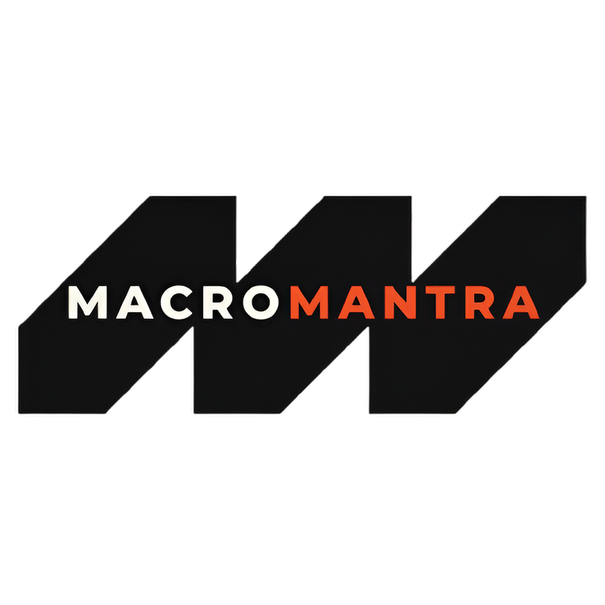 MacroMantra